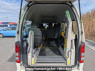 Used 2011 AT toyota hiace-van TRH200K Image[8]