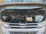 Used 2011 AT toyota hiace-van TRH200K Image[9]