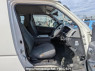 Used 2011 AT toyota hiace-van TRH200K Image[12]