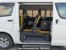 Used 2011 AT toyota hiace-van TRH200K Image[14]