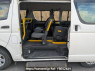 Used 2011 AT toyota hiace-van TRH200K Image[15]