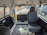 Used 2011 AT toyota hiace-van TRH200K Image[17]
