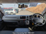 Used 2011 AT toyota hiace-van TRH200K Image[18]