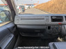 Used 2011 AT toyota hiace-van TRH200K Image[19]