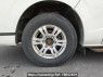 Used 2011 AT toyota hiace-van TRH200K Image[24]