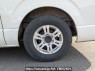 Used 2011 AT toyota hiace-van TRH200K Image[25]