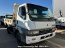 Used 1996 MT mitsubishi-fuso fighter-mignon FH217CD Image[0]