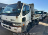 Used 1996 MT mitsubishi-fuso fighter-mignon FH217CD Image[2]