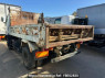 Used 1996 MT mitsubishi-fuso fighter-mignon FH217CD Image[3]