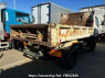 Used 1996 MT mitsubishi-fuso fighter-mignon FH217CD Image[5]