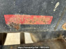 Used 1996 MT mitsubishi-fuso fighter-mignon FH217CD Image[9]