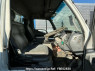 Used 1996 MT mitsubishi-fuso fighter-mignon FH217CD Image[10]