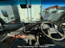 Used 1996 MT mitsubishi-fuso fighter-mignon FH217CD Image[11]