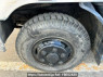 Used 1996 MT mitsubishi-fuso fighter-mignon FH217CD Image[14]