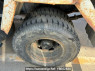 Used 1996 MT mitsubishi-fuso fighter-mignon FH217CD Image[16]