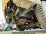 Used 1996 MT mitsubishi-fuso fighter-mignon FH217CD Image[19]