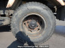 Used 1996 MT mitsubishi-fuso fighter-mignon FH217CD Image[24]
