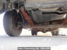 Used 1996 MT mitsubishi-fuso fighter-mignon FH217CD Image[27]