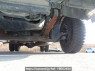 Used 1996 MT mitsubishi-fuso fighter-mignon FH217CD Image[28]