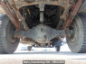 Used 1996 MT mitsubishi-fuso fighter-mignon FH217CD Image[30]