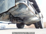 Used 1996 MT mitsubishi-fuso fighter-mignon FH217CD Image[32]