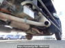 Used 1996 MT mitsubishi-fuso fighter-mignon FH217CD Image[34]
