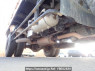Used 1996 MT mitsubishi-fuso fighter-mignon FH217CD Image[35]