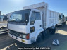 Used 1995 MT mitsubishi-fuso fighter FK337CD Image[1]