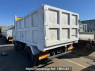 Used 1995 MT mitsubishi-fuso fighter FK337CD Image[2]