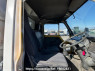 Used 1995 MT mitsubishi-fuso fighter FK337CD Image[9]