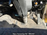 Used 1995 MT mitsubishi-fuso fighter FK337CD Image[11]