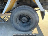 Used 1995 MT mitsubishi-fuso fighter FK337CD Image[12]