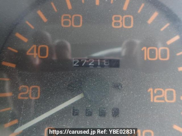 Used 1995 MT mitsubishi-fuso fighter FK337CD Image[21]