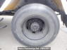 Used 1995 MT mitsubishi-fuso fighter FK337CD Image[23]