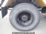 Used 1995 MT mitsubishi-fuso fighter FK337CD Image[24]