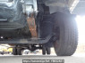 Used 1995 MT mitsubishi-fuso fighter FK337CD Image[27]