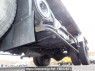 Used 1995 MT mitsubishi-fuso fighter FK337CD Image[29]
