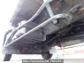 Used 1995 MT mitsubishi-fuso fighter FK337CD Image[30]
