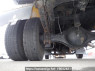 Used 1995 MT mitsubishi-fuso fighter FK337CD Image[32]