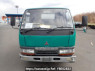 Used 1995 MT mitsubishi canter FE516BC Image[1]