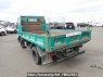 Used 1995 MT mitsubishi canter FE516BC Image[3]