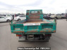 Used 1995 MT mitsubishi canter FE516BC Image[4]