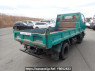 Used 1995 MT mitsubishi canter FE516BC Image[5]