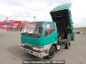 Used 1995 MT mitsubishi canter FE516BC Image[6]