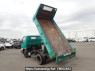 Used 1995 MT mitsubishi canter FE516BC Image[7]