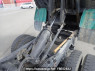 Used 1995 MT mitsubishi canter FE516BC Image[11]