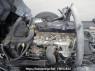 Used 1995 MT mitsubishi canter FE516BC Image[12]