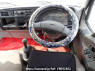 Used 1995 MT mitsubishi canter FE516BC Image[15]