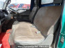Used 1995 MT mitsubishi canter FE516BC Image[17]