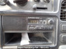 Used 1995 MT mitsubishi canter FE516BC Image[18]
